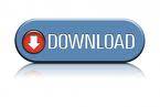 download icon